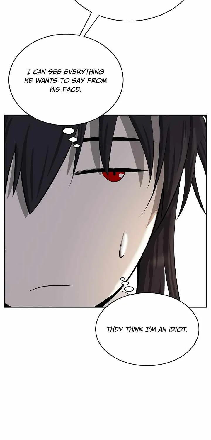 Call of the Spear Mangakakalot X Chapter 52 Page 31