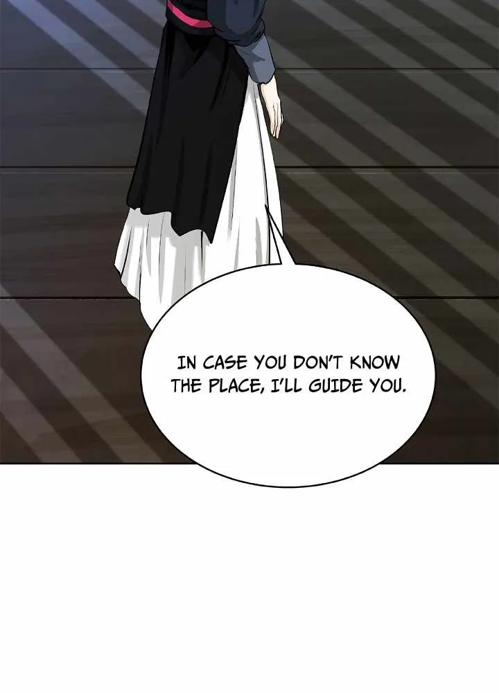 Call of the Spear Mangakakalot X Chapter 52 Page 35