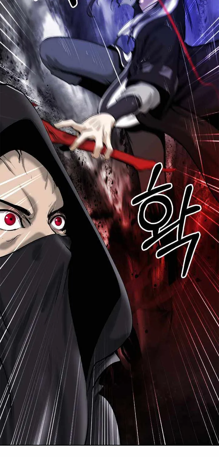 Call of the Spear Mangakakalot X Chapter 53 Page 50