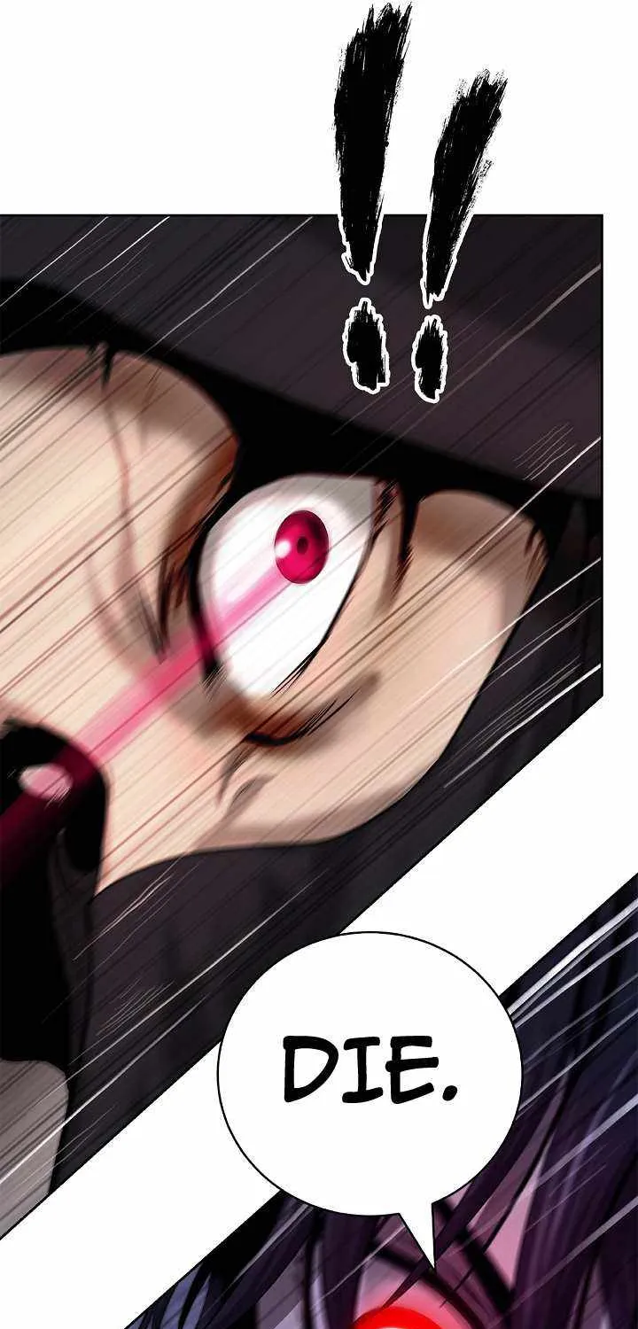 Call of the Spear Mangakakalot X Chapter 53 Page 52
