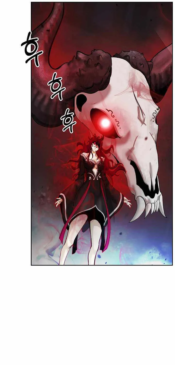 Call of the Spear Mangakakalot X Chapter 53 Page 57