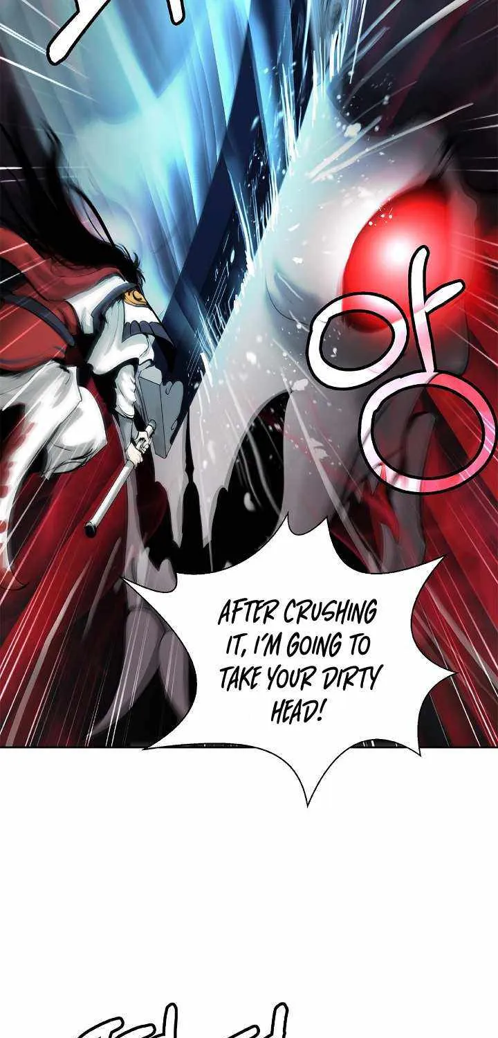 Call of the Spear Mangakakalot X Chapter 53 Page 63