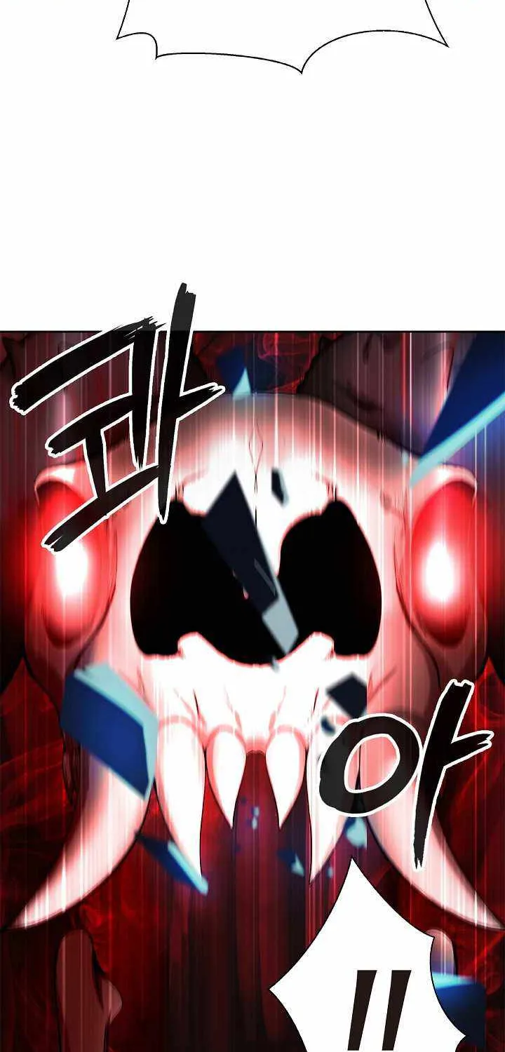 Call of the Spear Mangakakalot X Chapter 53 Page 66