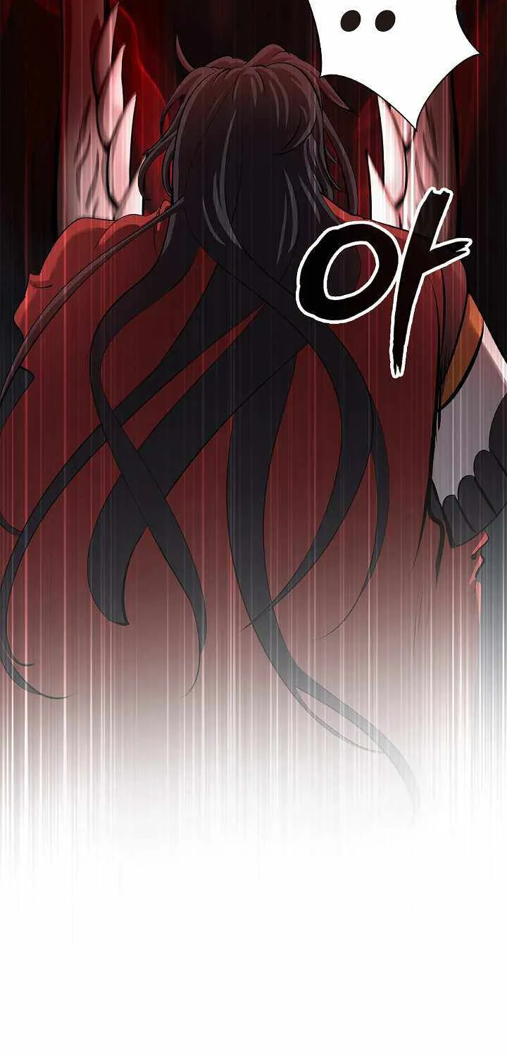Call of the Spear Mangakakalot X Chapter 53 Page 67