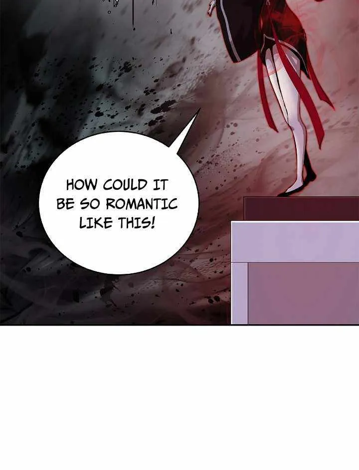 Call of the Spear Mangakakalot X Chapter 53 Page 71