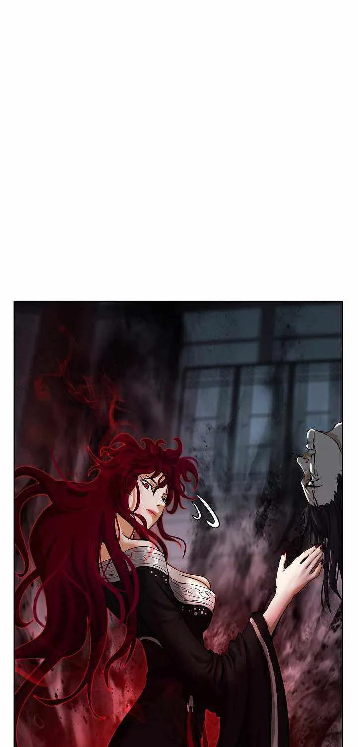 Call of the Spear Mangakakalot X Chapter 53 Page 74