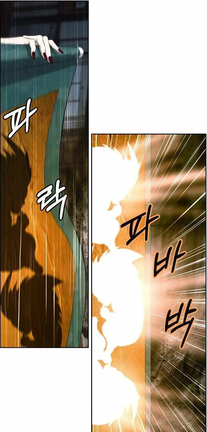 Call of the Spear Mangakakalot X Chapter 53 Page 78