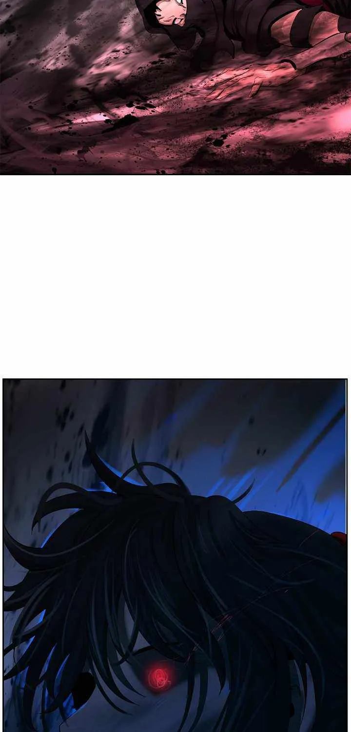 Call of the Spear Mangakakalot X Chapter 53 Page 87