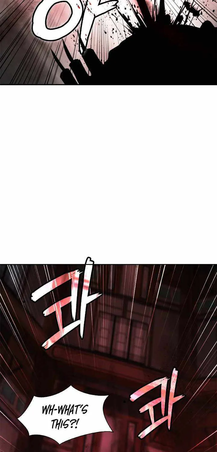 Call of the Spear Mangakakalot X Chapter 53 Page 20