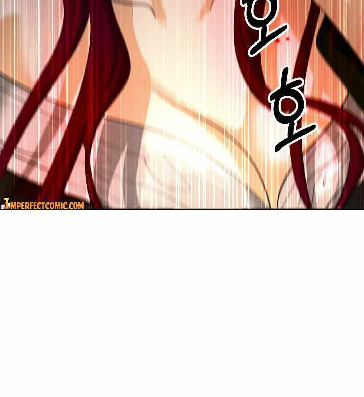 Call of the Spear Mangakakalot X Chapter 53 Page 23