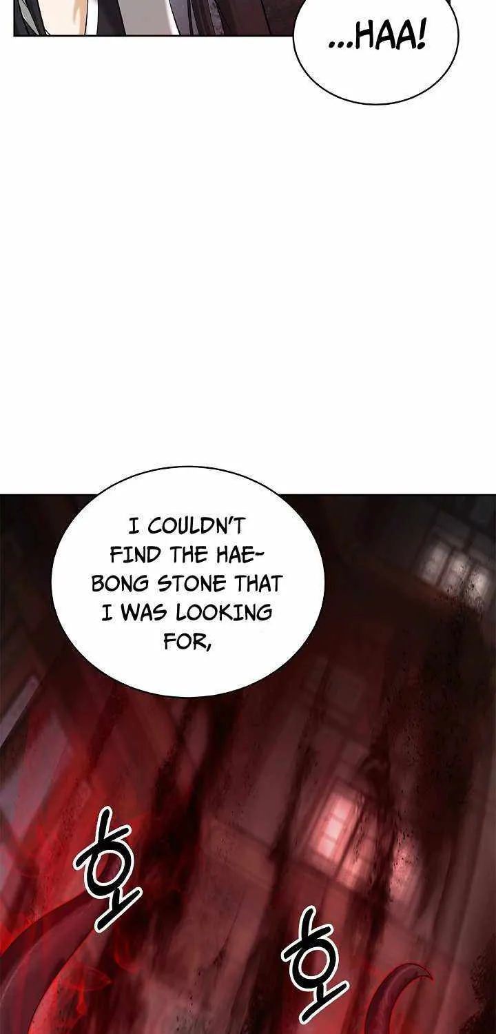Call of the Spear Mangakakalot X Chapter 53 Page 26