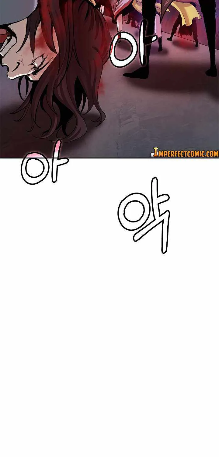 Call of the Spear Mangakakalot X Chapter 53 Page 28