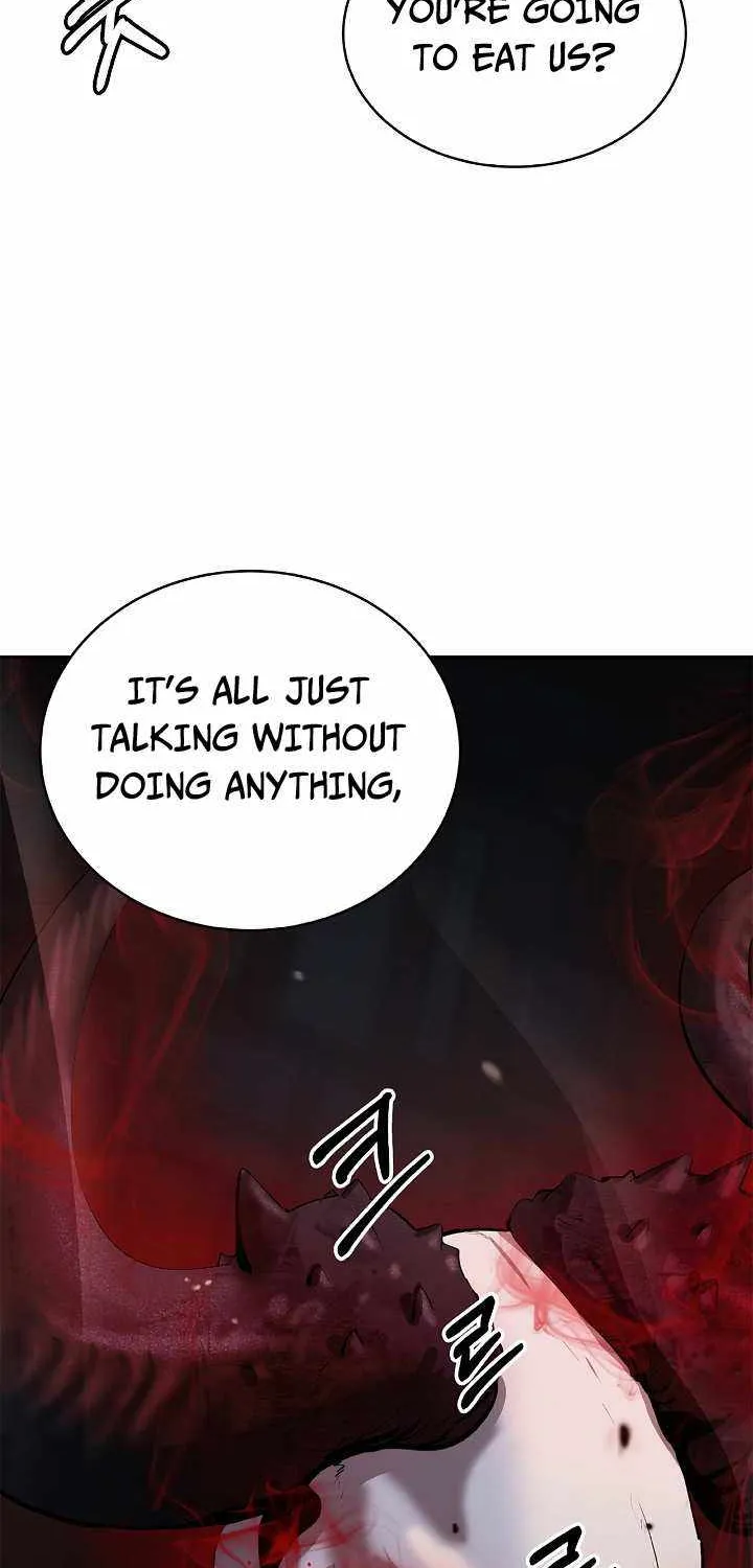 Call of the Spear Mangakakalot X Chapter 53 Page 4