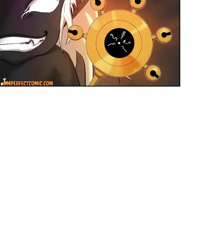 Call of the Spear Mangakakalot X Chapter 54 Page 44