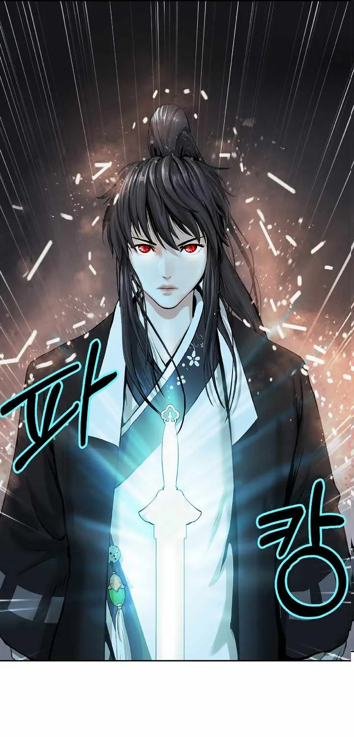 Call of the Spear Mangakakalot X Chapter 54 Page 48