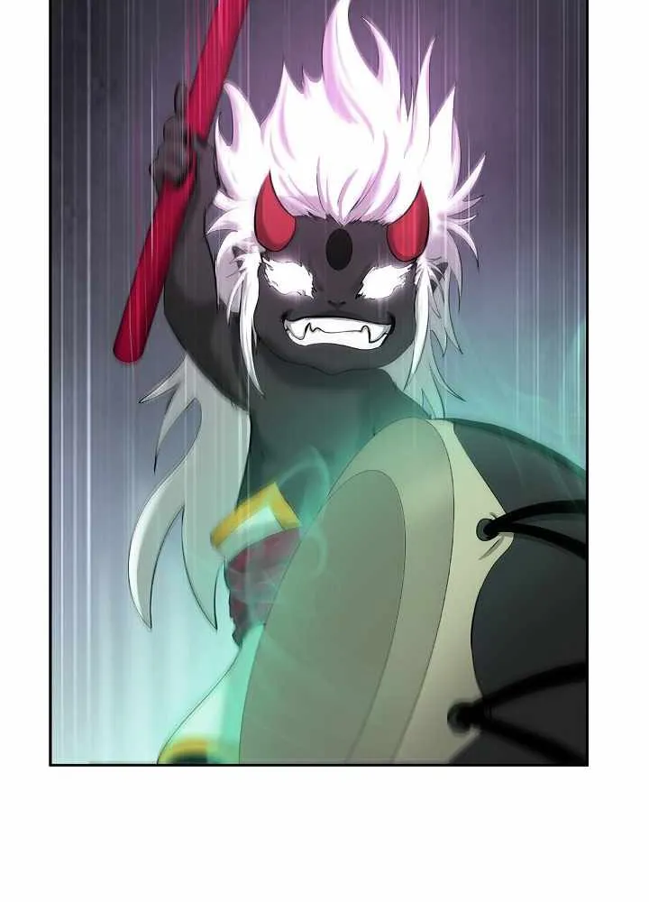 Call of the Spear Mangakakalot X Chapter 54 Page 51