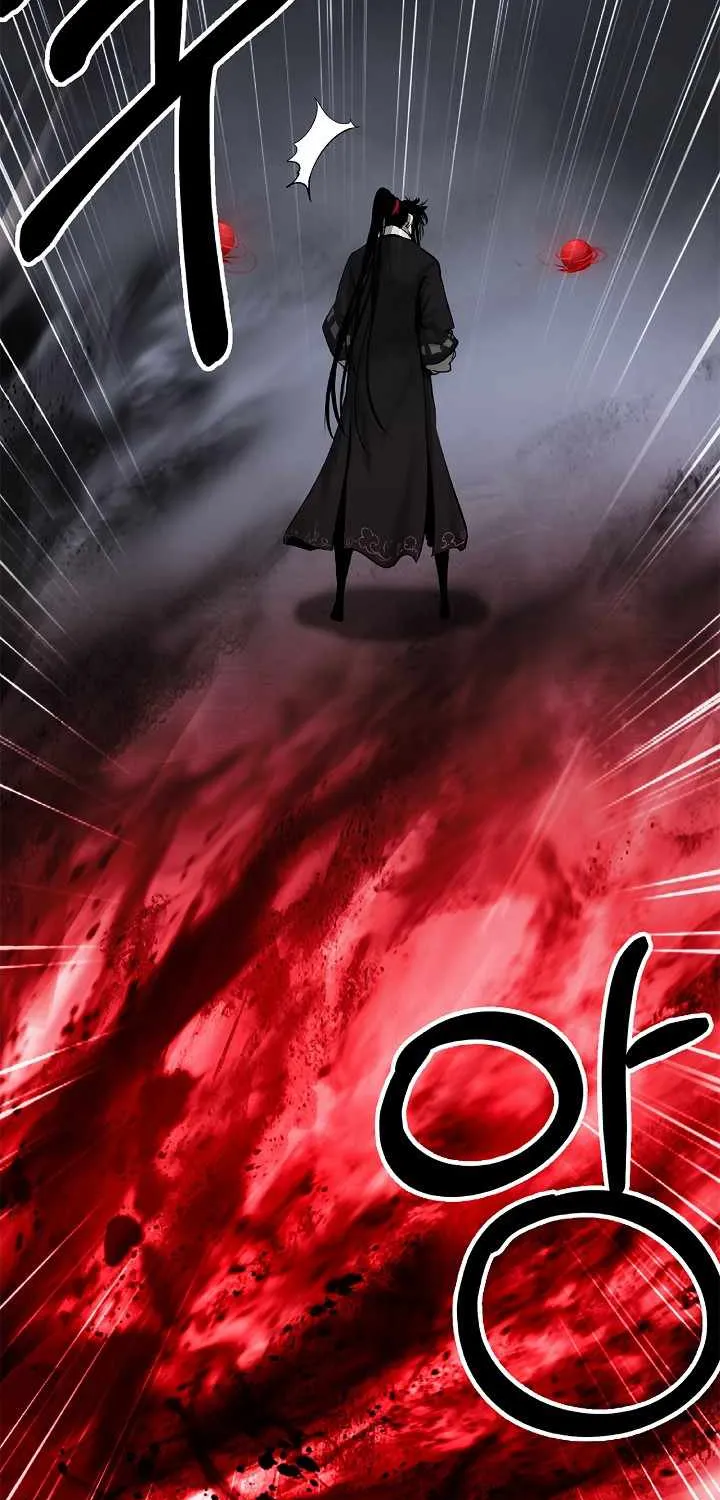 Call of the Spear Mangakakalot X Chapter 54 Page 75