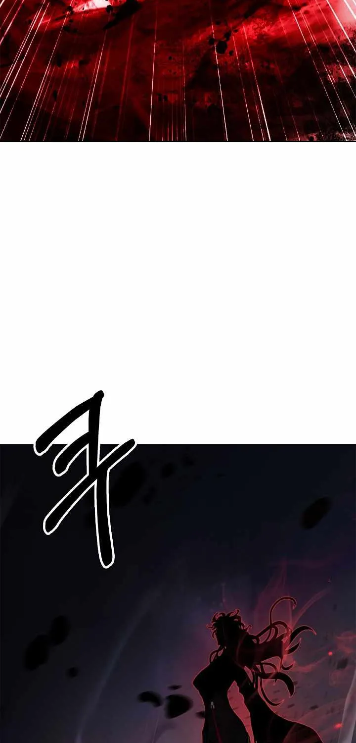 Call of the Spear Mangakakalot X Chapter 54 Page 76