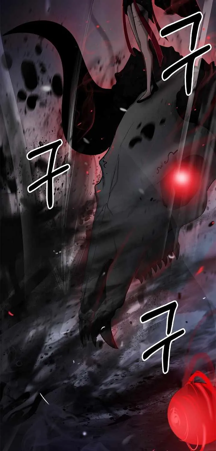 Call of the Spear Mangakakalot X Chapter 54 Page 77