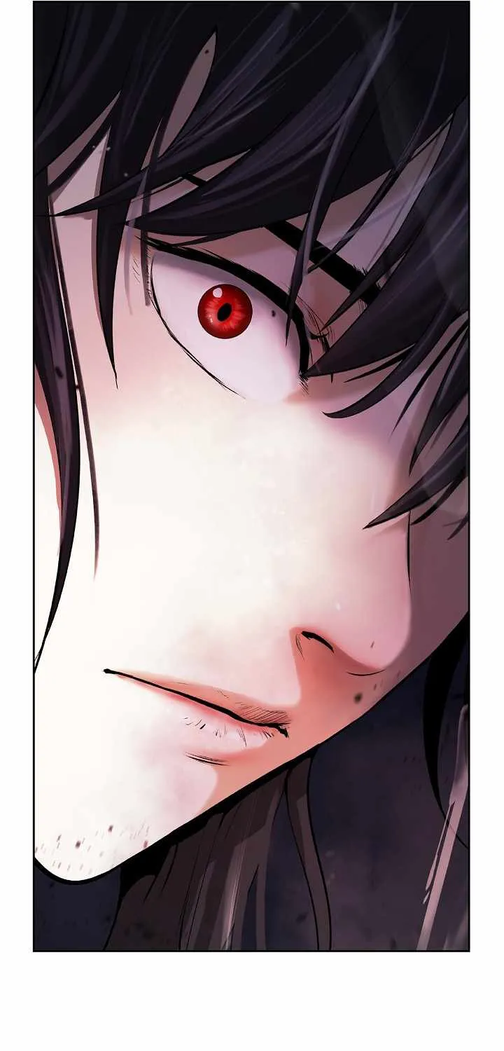 Call of the Spear Mangakakalot X Chapter 54 Page 79
