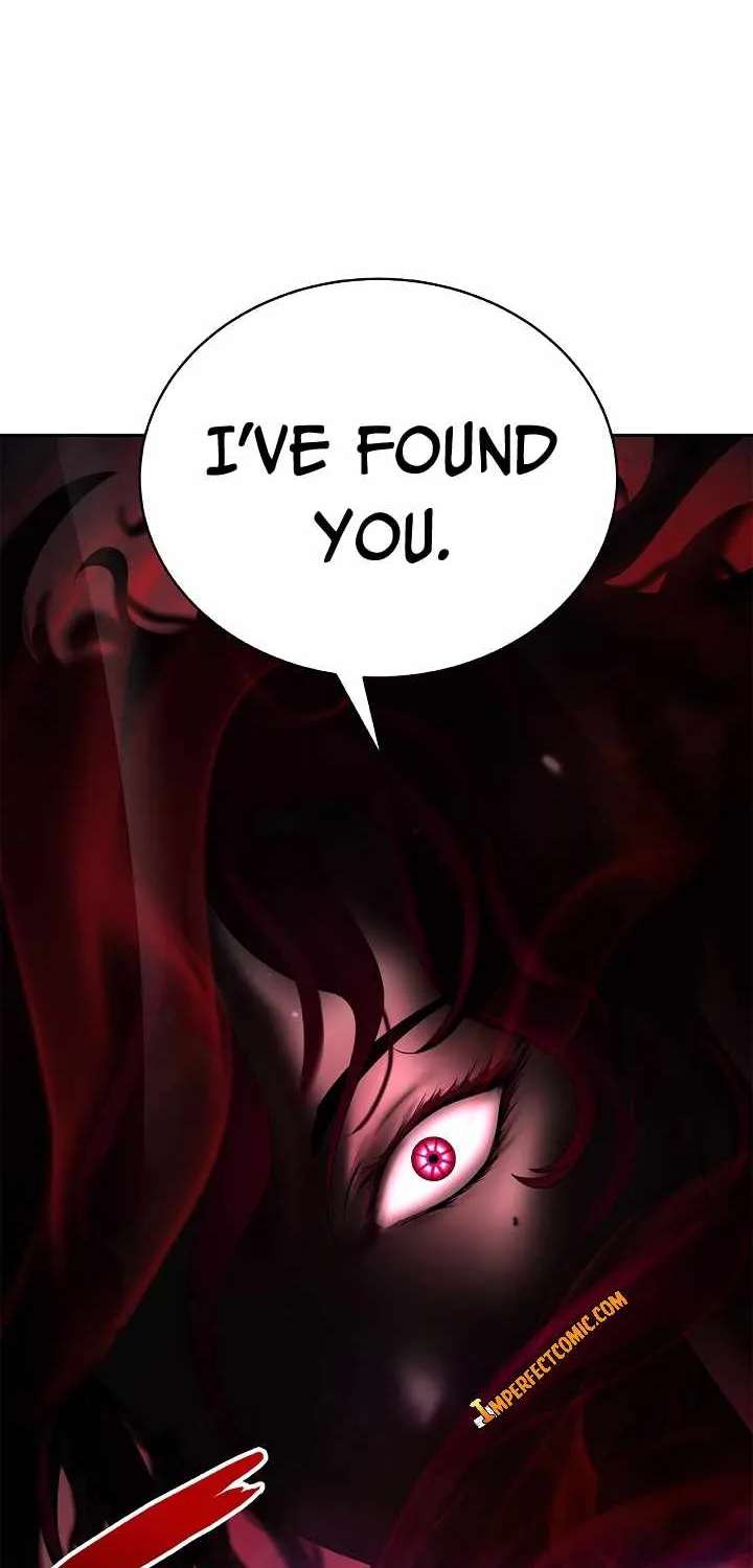 Call of the Spear Mangakakalot X Chapter 54 Page 80