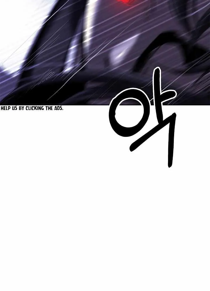 Call of the Spear Mangakakalot X Chapter 54 Page 9