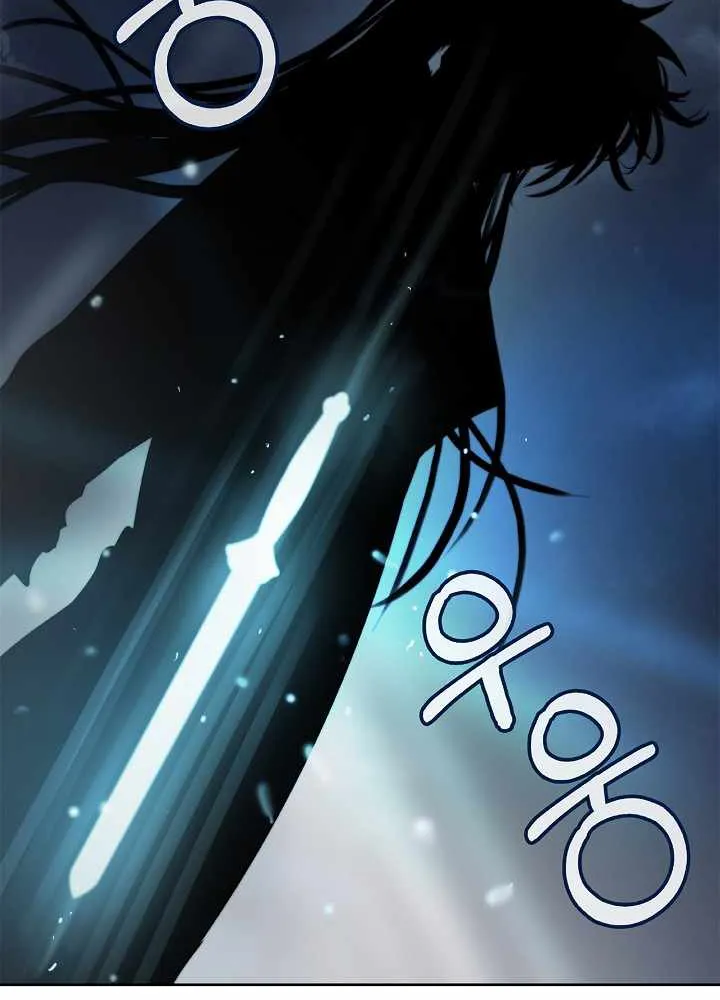 Call of the Spear Mangakakalot X Chapter 54 Page 16