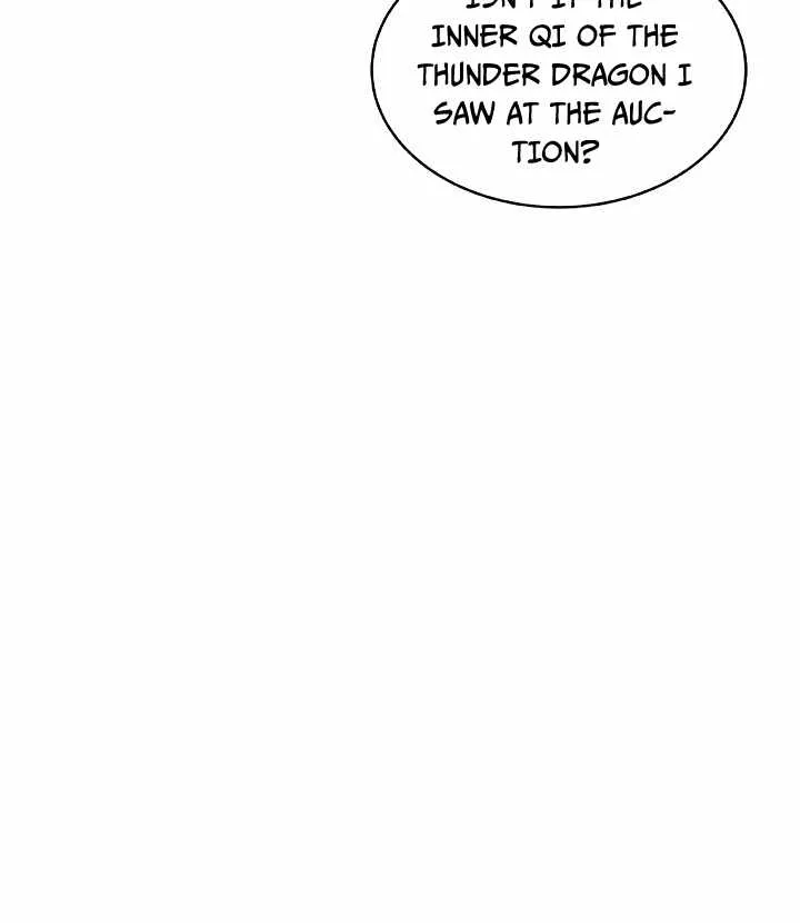 Call of the Spear Mangakakalot X Chapter 54 Page 23