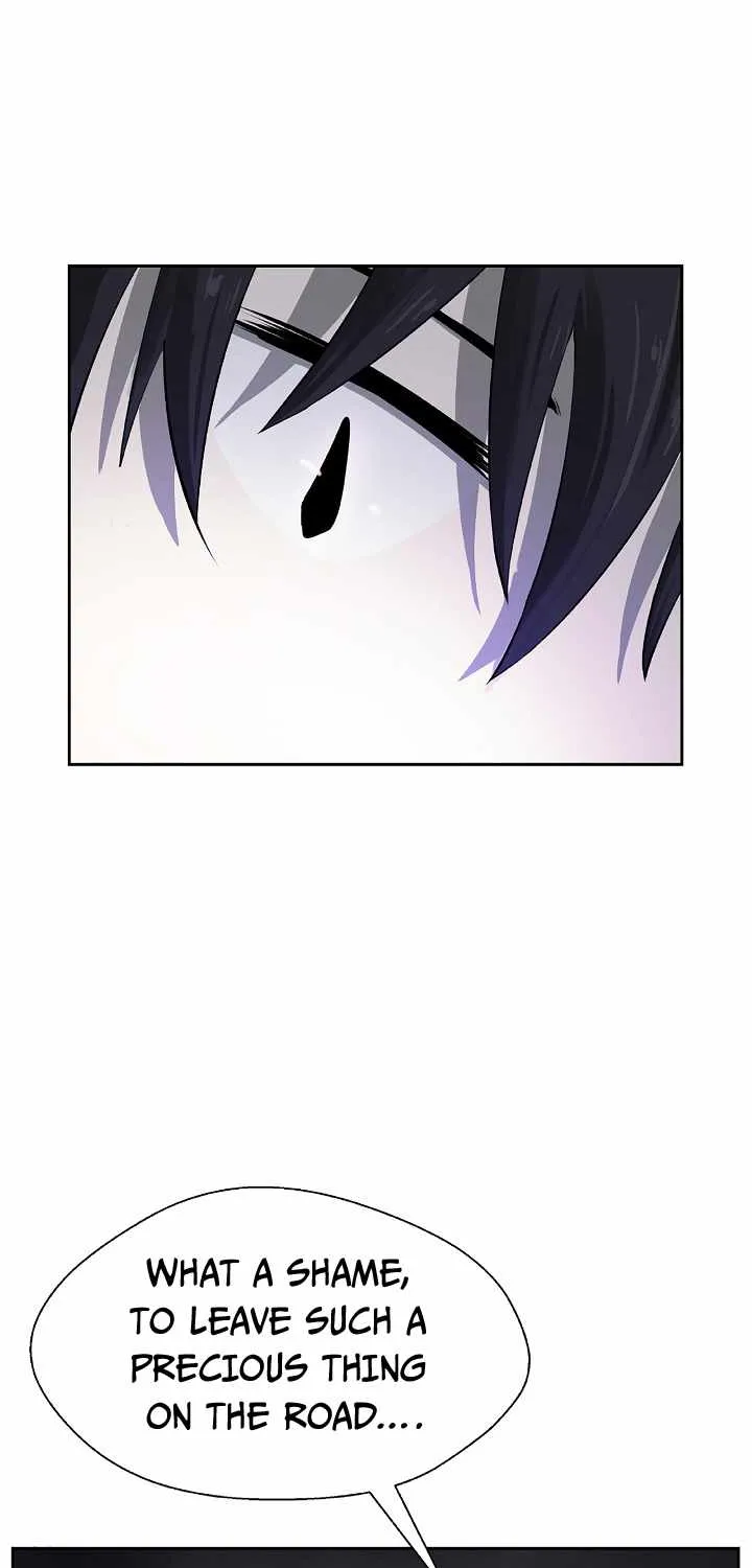 Call of the Spear Mangakakalot X Chapter 54 Page 26