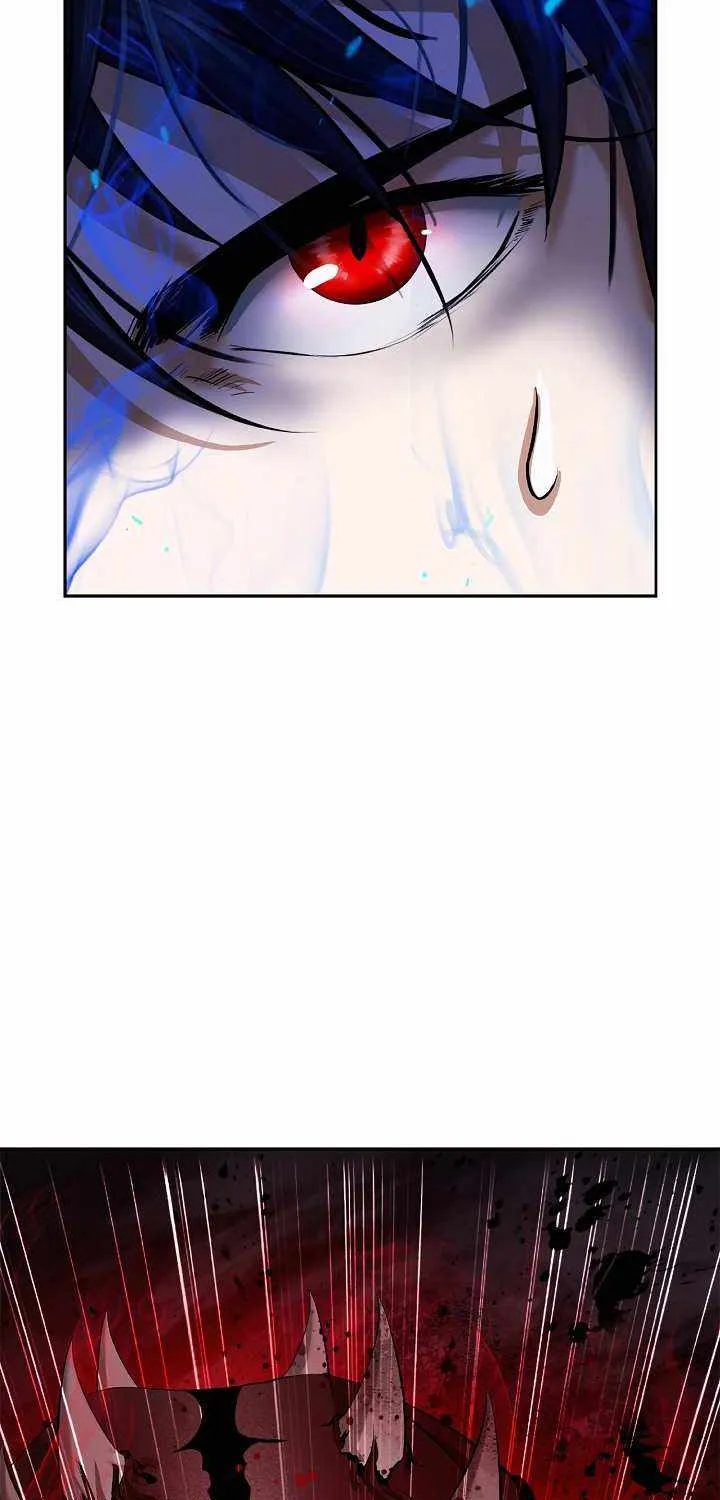 Call of the Spear Mangakakalot X Chapter 55 Page 46