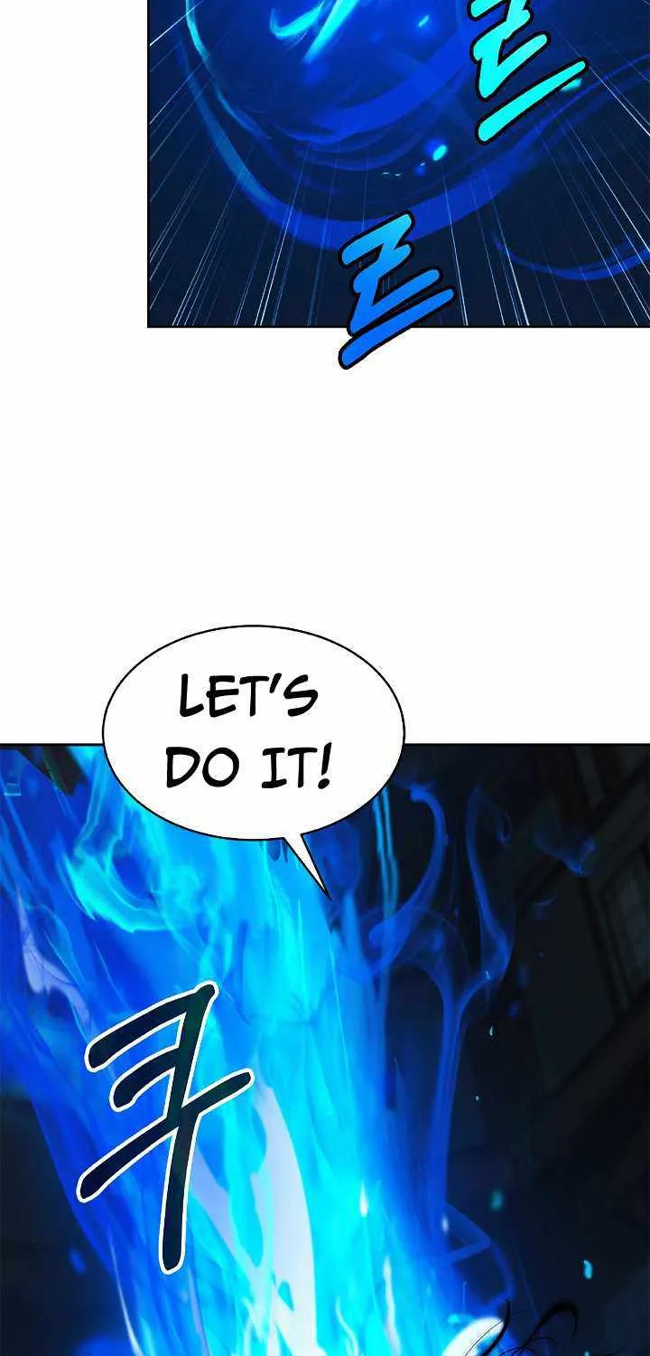 Call of the Spear Mangakakalot X Chapter 55 Page 53
