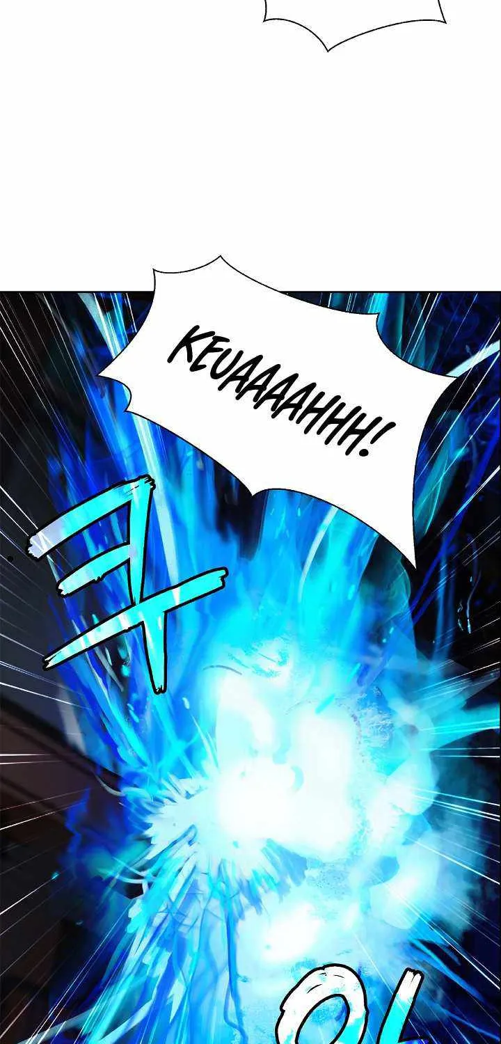 Call of the Spear Mangakakalot X Chapter 55 Page 59