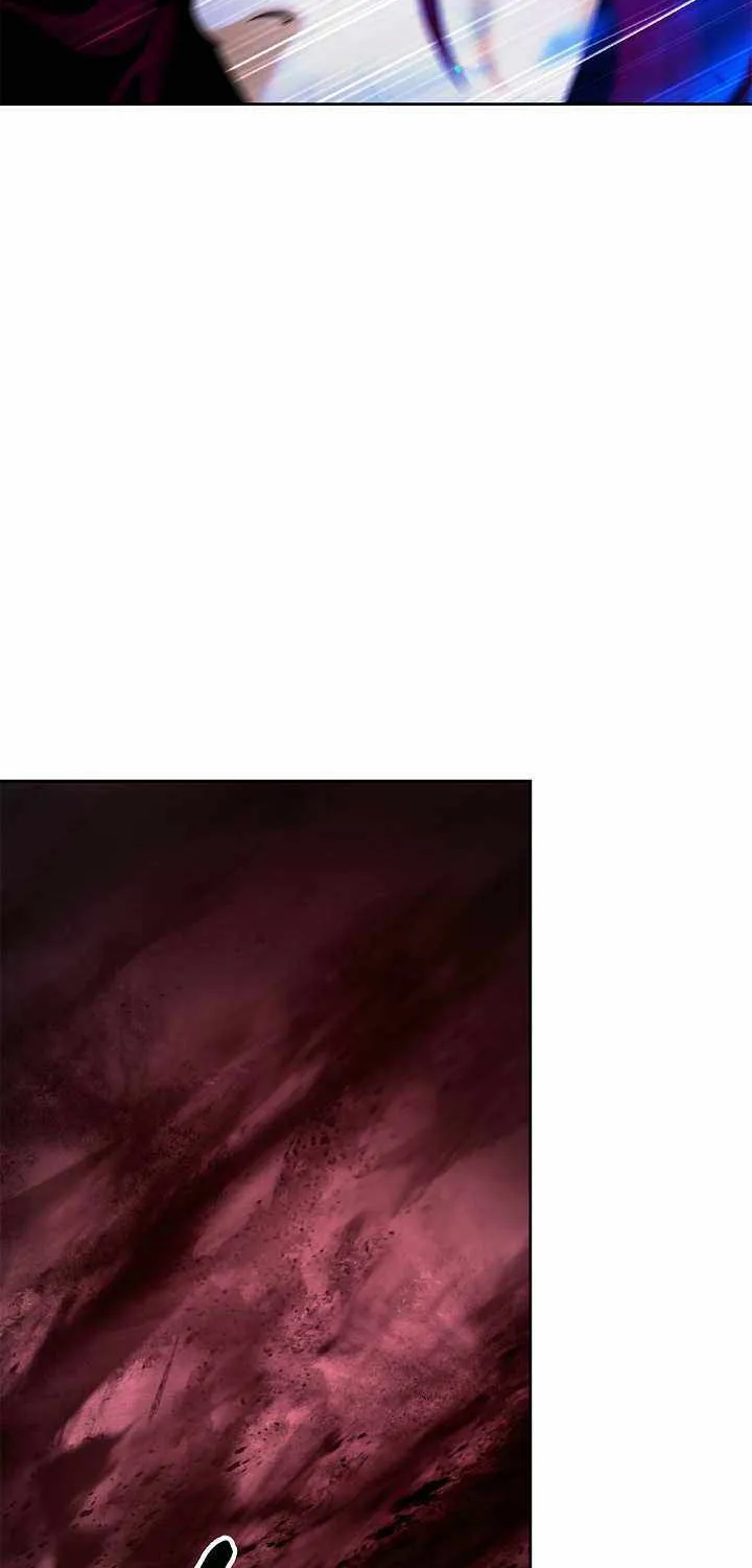 Call of the Spear Mangakakalot X Chapter 55 Page 61