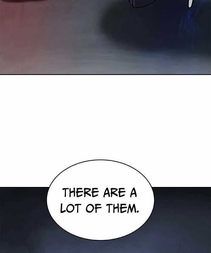 Call of the Spear Mangakakalot X Chapter 55 Page 64