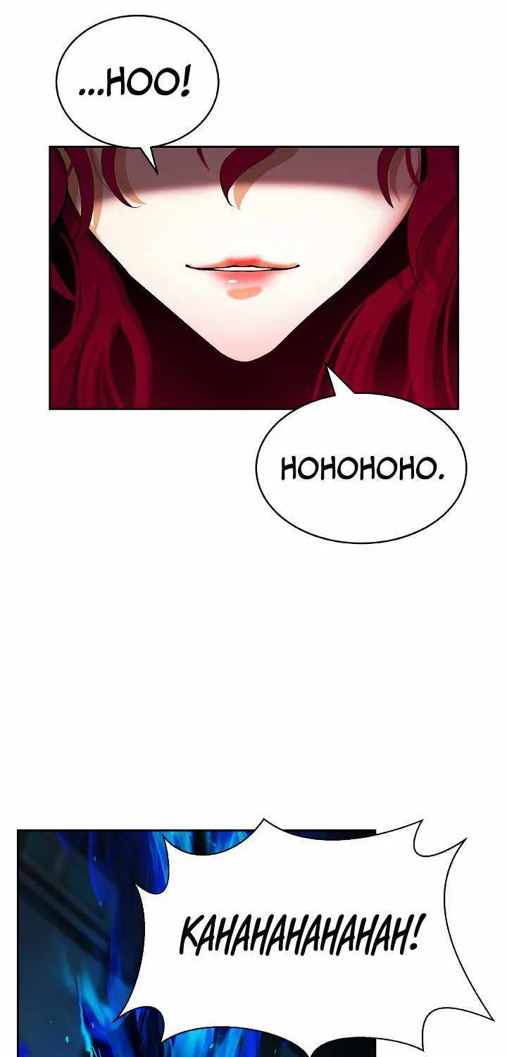 Call of the Spear Mangakakalot X Chapter 55 Page 66