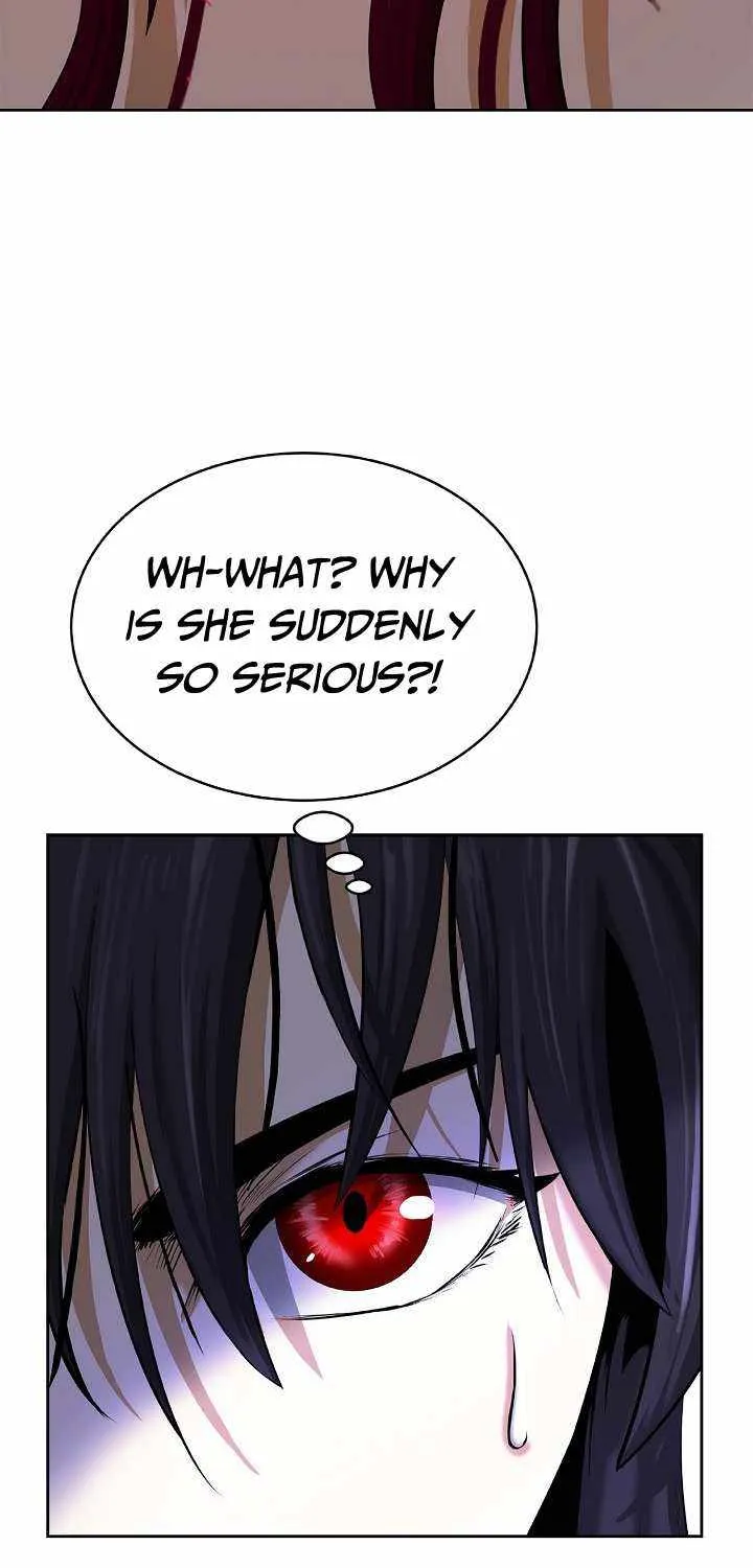 Call of the Spear Mangakakalot X Chapter 55 Page 69