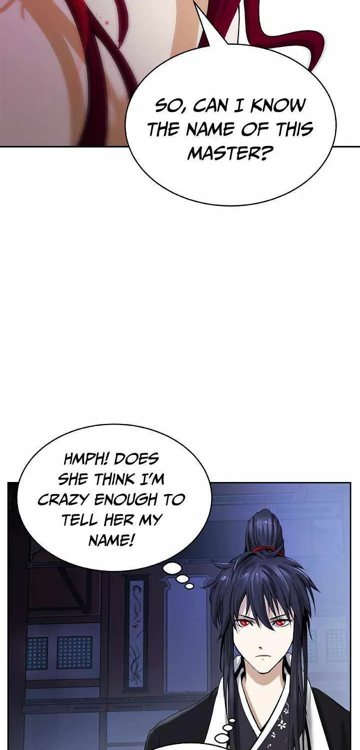 Call of the Spear Mangakakalot X Chapter 55 Page 72
