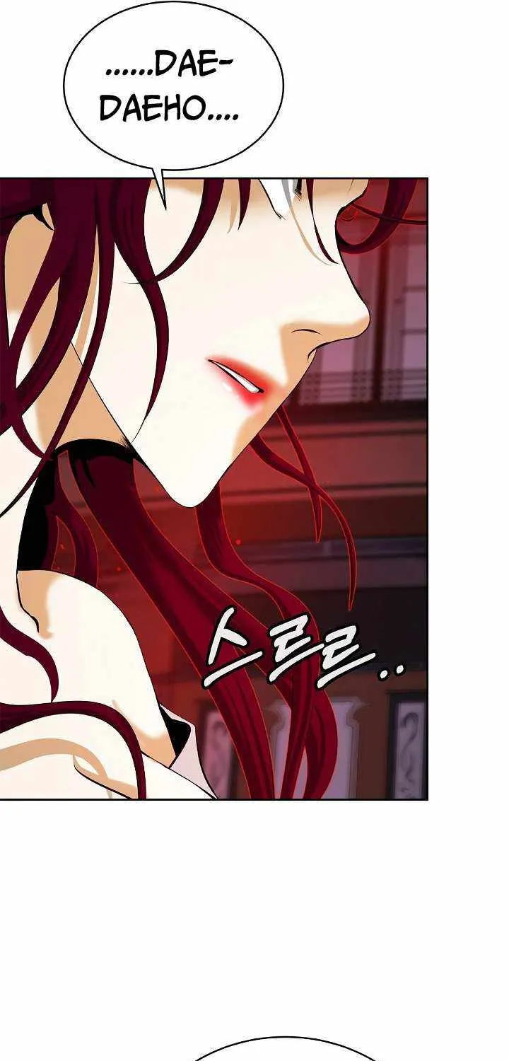 Call of the Spear Mangakakalot X Chapter 55 Page 77