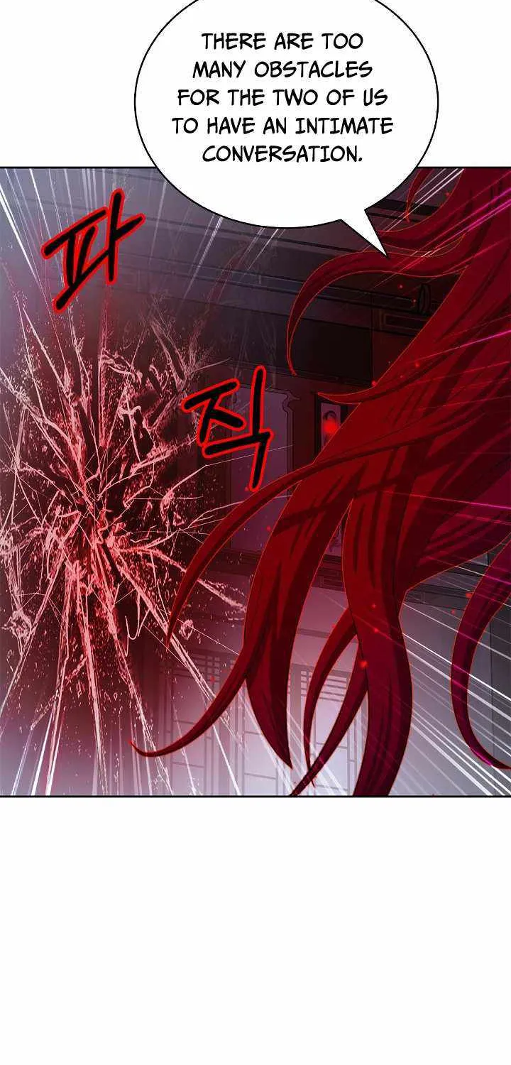 Call of the Spear Mangakakalot X Chapter 55 Page 78