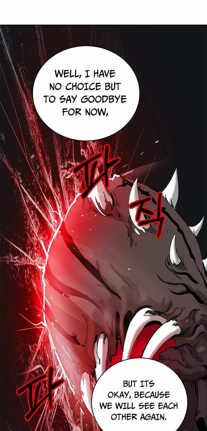 Call of the Spear Mangakakalot X Chapter 55 Page 79