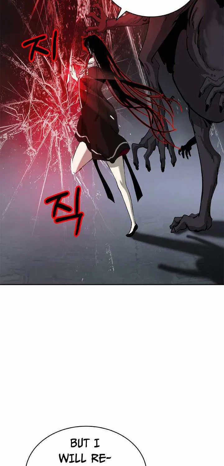 Call of the Spear Mangakakalot X Chapter 55 Page 80