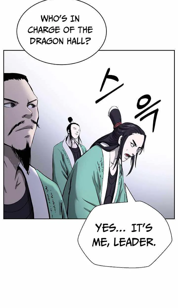 Call of the Spear Mangakakalot X Chapter 55 Page 89