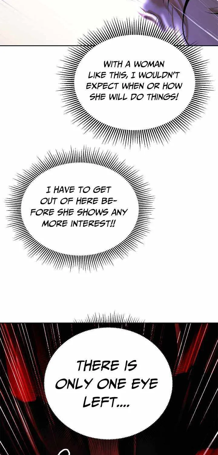 Call of the Spear Mangakakalot X Chapter 55 Page 18