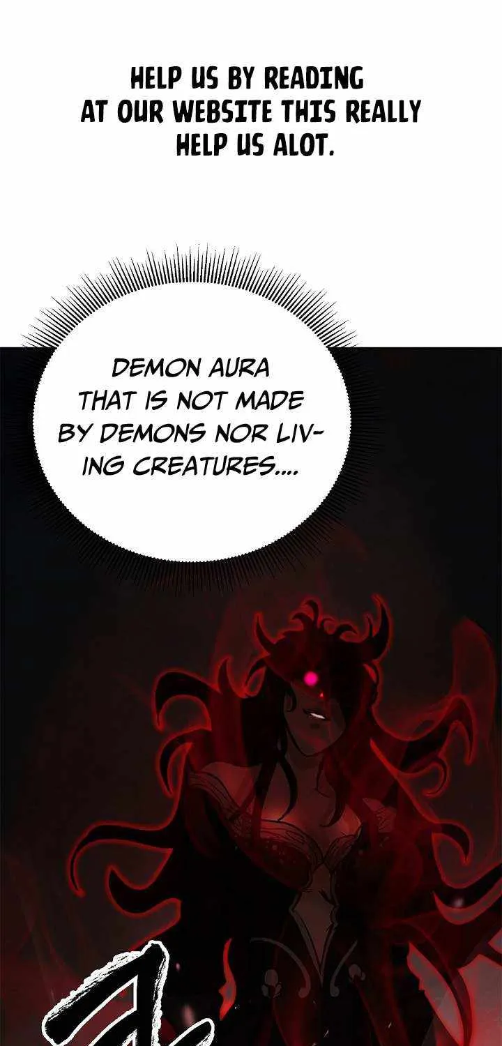 Call of the Spear Mangakakalot X Chapter 55 Page 3
