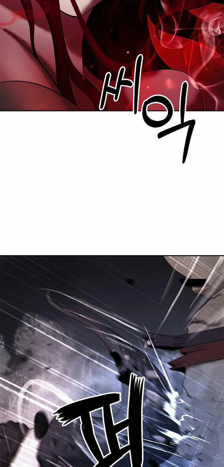 Call of the Spear Mangakakalot X Chapter 55 Page 25