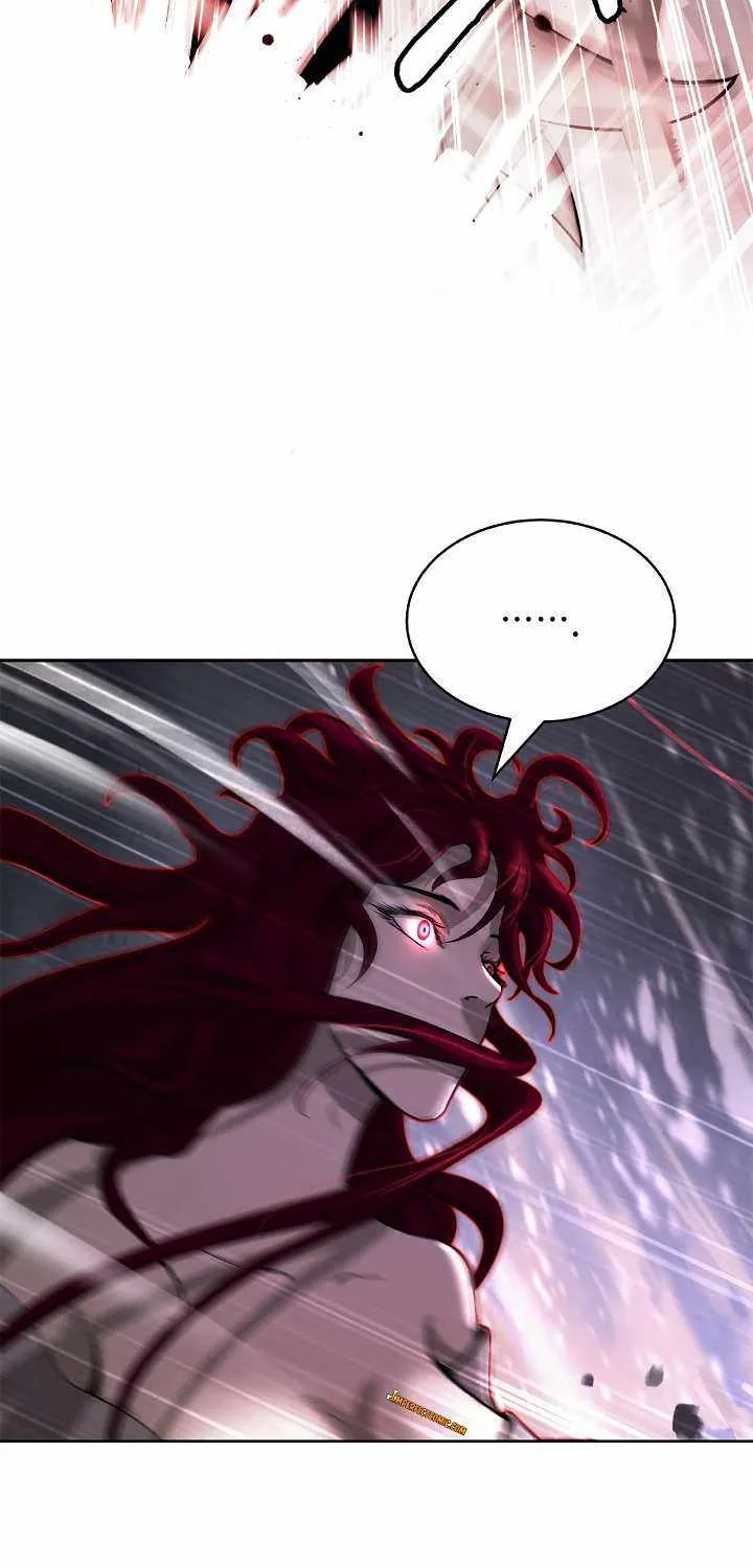 Call of the Spear Mangakakalot X Chapter 55 Page 28