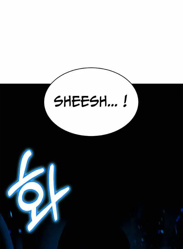 Call of the Spear Mangakakalot X Chapter 55 Page 29