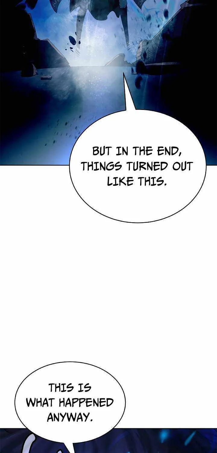 Call of the Spear Mangakakalot X Chapter 55 Page 31