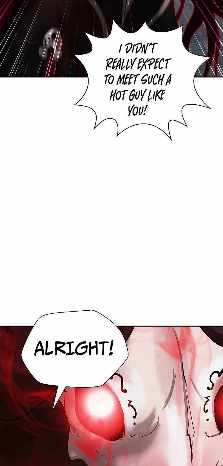 Call of the Spear Mangakakalot X Chapter 55 Page 38