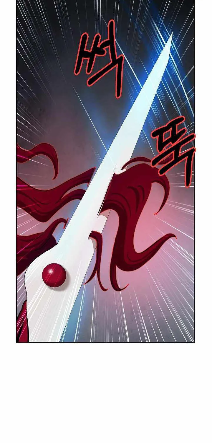 Call of the Spear Mangakakalot X Chapter 55 Page 40